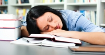 Stire din Cultură-Educație : Bacalaureat 2018. Ai examen la vară?  Acum ai modelele de subiecte pentru a te pregăti