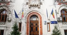 Stire din Cultură-Educație : Precizări importante privind Bacalaureatul, de la Ministerul Educației