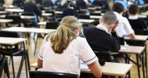 Stire din Cultură-Educație : BACALAUREAT 2020. Când vor avea loc probele și când se depun contestațiile