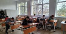 Stire din Cultură-Educație : Bacalaureat. 1.023 candidați constănțeni așteptați la proba scrisă la română