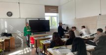 Stire din Cultură-Educație : Astăzi se afișează rezultatele Bacalaureatului de toamnă