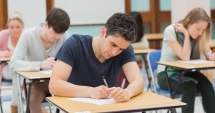 Stire din Cultură-Educație : BACALAUREAT 2017. Asociația Elevilor consideră improprii condițiile de susținere a examenului
