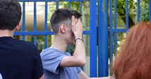 Stire din Cultură-Educație : Bacalaureat 2019. Astăzi, proba obligatorie a profilului