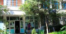 Stire din Sport : Cum au trecut sportivii de la LPS Constanța peste "cutremurul" bacalaureatului