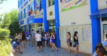 Stire din Cultură-Educație : Bacalaureatul nu s-a încheiat! Cele mai multe note contestate au fost la limba română