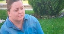 Stire din Eveniment : Tânără dată dispărută, după ce şi-a abandonat lucrurile într-o cameră de hotel