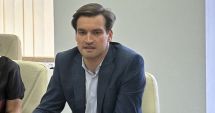 Stire din Social : Baciu: CNAS a cerut 4,2 miliarde lei, a primit 1,7 miliarde lei din Fondul de rezervă