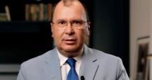Stire din Social : Cadou de Paște pentru 130.000 de pensionari. Șeful Casei de Pensii anunță recalcularea indemnizațiilor