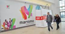 Stire din Cultură-Educație : Back to school, la Maritimo