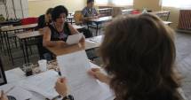 Stire din Cultură-Educație : Profesorii constănțeni fug de "tentația" Bacului: "Suspiciuni, bani puțini și răspundere mare"