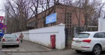 Stire din Social : 13 decese la Institutul "Marius Nasta", de trei ori mai multe decât cele anunțate oficial