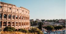 Stire din Actualitate : Bacteriile, cel mai nou aliat în restaurarea monumentelor din Italia