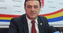 Stire din Economie : Ministrul Economiei: "Avem aur mult. Îl vindem, îl ia Banca Națională, facem inele, ghiuluri"