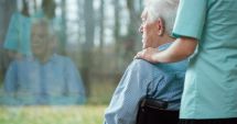 Stire din Actualitate : Badantă româncă condamnată la închisoare pentru înșelăciune