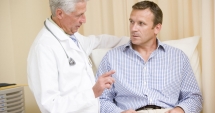 Stire din Fun : Badea Gheorghe la doctor