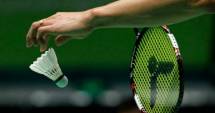 Stire din Sport : Badminton: 35 de țări vor participa la turneul Romanian International 2015