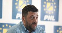 Stire din Politică-Administrație : PMP mai pierde un senator!