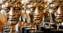 Stire din Cultură-Educație : Când va avea loc gala de decernare a premiilor BAFTA