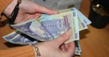 Stire din Eveniment : METODA ACCIDENTUL, la Constanța. O femeie a aruncat pe fereastră mii de lei