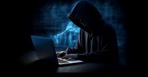 Stire din Eveniment : Un băiat de 17 ani, audiat în legătură cu amenințările trimise prin email către mai multe școli și instituții publice