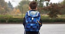 Stire din Actualitate : Moartea misterioasă a băiatului „inexistent”. Părinții au ascuns nașterea chiar și de bunici