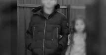 Stire din Eveniment : Un băiat de 14 ani s-a stins în brațele medicilor după ce a leșinat la școală