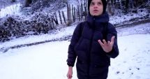 Stire din Eveniment : Răsturnare de situație în cazul băiatului despre care tatăl a spus că a fost răpit din fața școlii
