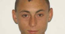 Stire din Eveniment : Băiatul rănit în explozia unui proiectil, la Topraisar, dat în urmărire națională