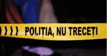 Stire din Eveniment : O tânără de 28 de ani a fost găsită fără suflare în baia unui apartament închiriat în regim hotelier
