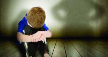 Stire din Eveniment : Băiețel de nouă ani, agresat sexual la o petrecere unde se afla și tatăl său