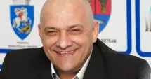 Foto - Gabi Balint: „Hagi trebuie să ne schimbe mentalitatea de fricoși”