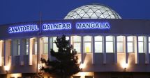 Stire din Social : Pensionarii nu mai merg la tratament balnear. Ce se întâmplă cu seria în curs