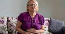 Stire din Sănătate : Alimentele care vă pot balona mai mult decât vă așteptați