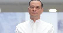 Stire din Actualitate : Daniel Băluţă a fost propus candidat PSD la Primăria Capitalei. Urgența sa, termoficarea