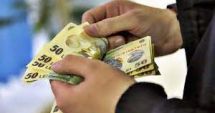 Stire din Social : Lovitură cumplită pentru cei cu pensii de până în 1.500 de lei! Anunțul a venit chiar acum