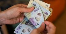 Stire din Actualitate : Guvernul acorda până la 75.000 de lei pentru această categorie de români. Ce condiții trebuie să îndeplinească