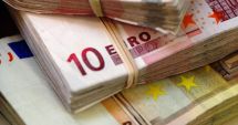 Stire din Actualitate : O româncă l-a făcut pe un medic din Austria să îi dea toate economiile sale, apoi l-a părăsit