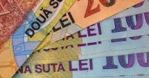 Stire din Actualitate : Măsuri speciale pentru persoanele vulnerabile în 2023. Sunt români care vor primi sprijin în valoare de peste 10.000 lei