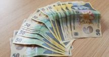 Stire din Social : În octombrie, pensionarii cu venituri mici, vor primi bani în plus