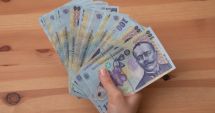 Stire din Economie : Două categorii de românii se vor putea pensiona mai repede. Legea a fost publicată în Monitorul Oficial
