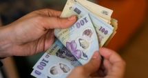 Stire din Economie : Care români vor fi scutiți de impozit pe salariu de 10% de la 1 ianuarie