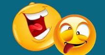 Stire din Fun : Bancuri