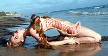 Stire din Fun : Bancuri