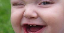 Stire din Fun : Bancuri