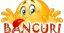 Stire din Fun : Bancuri