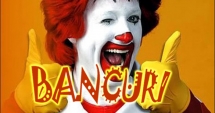 Stire din Fun : Bancuri