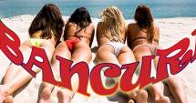 Stire din Fun : Bancuri