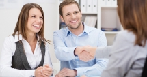 Stire din Social : Gata cu cămătăreala legală! Reguli noi pentru contractele de credit ipotecar