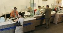 Stire din Social : De astăzi creşte salariul minim pentru o categorie de români