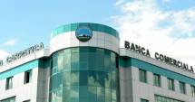 Stire din Economie : Americanii vor să preia Banca Carpatica